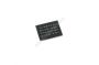 originální klávesnice Sony Ericsson W705, W715 černá