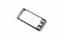 originální přední kryt Sony Ericsson X2 černá