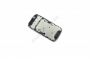 originální rámeček střední Sony Ericsson W100i černá
