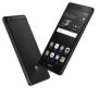 výkupní cena mobilního telefonu Huawei P9 Lite Dual SIM (VNS-L21)