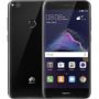 výkupní cena mobilního telefonu Huawei P9 Lite 2017 Dual SIM (PRA-LX1)