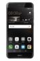 Huawei P9 Lite 2017 Dual SIM Použitý