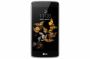 výkupní cena mobilního telefonu LG K350n K8 LTE