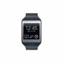 výkupní cena fitness náramku Samsung SM-R3810 Galaxy Gear 2 Neo