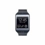 výkupní cena fitness náramku Samsung SM-R3810 Galaxy Gear 2 Neo