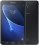 Samsung SM-T280 Galaxy Tab A 7.0 WiFi Použitý
