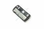originální rámeček střední Sony Ericsson MK16 stříbrná