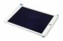 LCD displej + sklíčko LCD + dotyková plocha Apple iPad Air 2 9.7 (2.gen. 2014) bílá