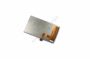 LCD displej Caterpillar B15, B15Q - 