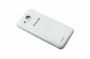 originální kryt baterie Evolveo XtraPhone 4,5 Q4 white