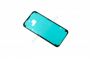 originální lepící štítek krytu baterie Samsung A320F Galaxy A3 2017