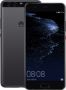 výkupní cena mobilního telefonu Huawei P10 Plus Dual SIM (VKY-L29)
