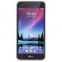 výkupní cena mobilního telefonu LG M160 K4 2017