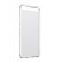 originální ochranné pouzdro Huawei P10 transparent