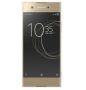 Sony G3121 Xperia XA1 Použitý