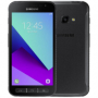 Samsung G390F Galaxy Xcover 4 Použitý