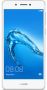 výkupní cena mobilního telefonu Huawei Nova Smart Dual SIM (DIG-L21)