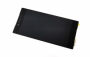 LCD display + sklíčko LCD + dotyková plocha Sony E6853 Xperia Z5 Premium black