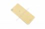 kryt baterie Sony E5603 Xperia M5 gold bez NFC