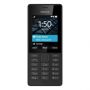 výkupní cena mobilního telefonu Nokia 150 Dual SIM (RM-1190)