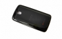originální kryt baterie HTC Desire 500 black SWAP