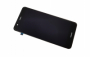 LCD display + sklíčko LCD + dotyková plocha Huawei P10 Lite black + dárek v hodnotě 68 Kč ZDARMA
