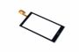 sklíčko LCD + dotyková plocha HTC Desire 610 black + dárky v hodnotě 98 Kč ZDARMA