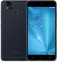 výkupní cena mobilního telefonu Asus ZenFone Zoom S (ZE553KL)