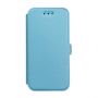 ForCell pouzdro Pocket Book blue pro Huawei P10