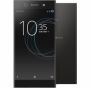 Sony G3221 Xperia XA1 Ultra Použitý