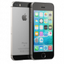 Apple iPhone SE 32GB Použitý