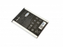 originální baterie Asus C11P1428 pro Asus Zenfone 2 Laser ZE500KL 2400mAh Li-Ion