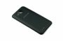 originální kryt baterie Evolveo XtraPhone 4,5 Q4 black