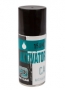 Aktivátor vteřinového lepidla 150ml spray