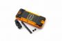 originální kryt baterie Evolveo RG300 Gladiator orange včetně antény SWAP