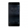 Nokia 5 Použitý