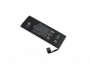 servisní baterie Apple iPhone SE Li-Ion 1624mAh - 