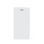 ForCell pouzdro Magnet Book white pro Huawei P10