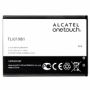 originální baterie Alcatel TLi019B1 pro Alcatel OT-6036 Idol 2 Mini S, OT-7041D, OT-7041 POP C7 1900mAh