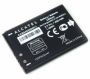 originální baterie Alcatel TLi004FA pro Alcatel ONETOUCH 1035D, 1046D, 1013X, 1066G 400mAh