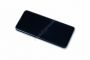 originální LCD display + sklíčko LCD + dotyková plocha + střední rám Samsung G955F Galaxy S8 Plus blue + dárky v hodnotě 78 Kč ZDARMA