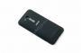 originální kryt baterie Asus ZB452KG ZenFone Go black
