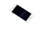 originální LCD display + sklíčko LCD + dotyková plocha HTC One A9 white + dárek v hodnotě 149 Kč ZDARMA