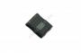 originální kryt baterie Evolveo Strongphone Wifi black SWAP