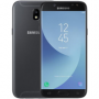 výkupní cena mobilního telefonu Samsung J730 Galaxy J7 2017