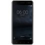 výkupní cena mobilního telefonu Nokia 6 Dual SIM (TA-1021, TA-1033)