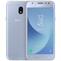 výkupní cena mobilního telefonu Samsung J330F Galaxy J3 2017