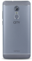 výkupní cena mobilního telefonu MyPhone City Dual SIM - 