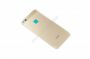 kryt baterie Huawei P10 Lite gold