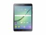 výkupní cena tabletu Samsung SM-T713 Galaxy Tab S2 8.0 2016 32GB WiFi